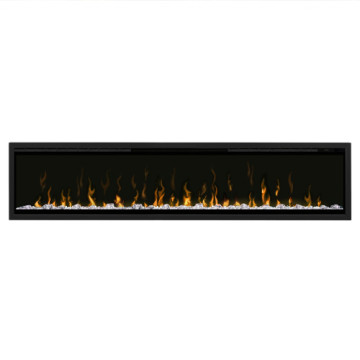 Recuperador Elétrico Ignite XL 74 - Dimplex